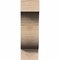 Ekena Millwork Newport Smooth Rafter Tail, Douglas Fir, 3 1/2"W x 12"H x 48"L RFT04X12X48NEW00SDF - alternate 3